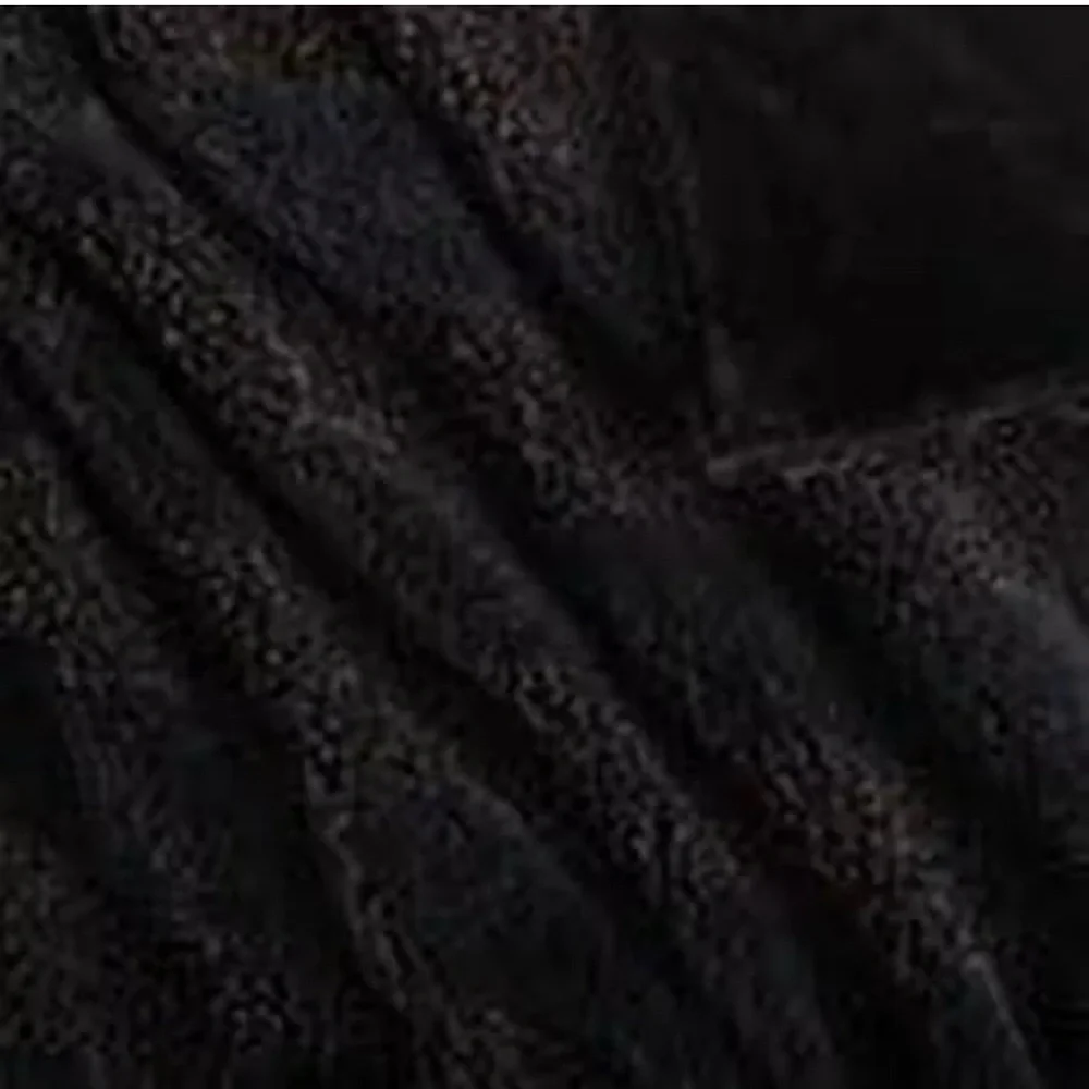 Life Comfort Artisan Mixed Yarn Throw 60